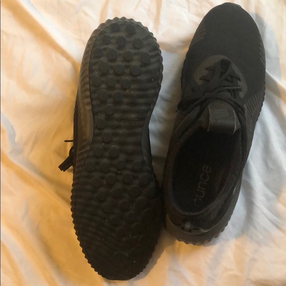 Adidas alphabounce - Picture 3 of 3